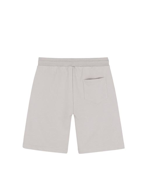 8244R-1AZ06 BEIGE COLMAR | 8244R-1AZ06 BEIGE